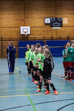 Bild 48 - KT Turnier 2